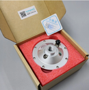 TOPGNSS AN307 unmanned high-precision Drone measurement RTK Antenna New small-sized 3.0-15V high gain GNSS GPS GLONASS BDS