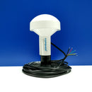 GNSS2000G  RS232  GNSS receiver GPS GLONASS GALILEO QZSS module antenna,GNSS module