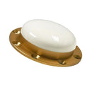 AN-152A New full frequency UAV UGV TOPGNSS L1 L2 L5 RTK high precision measurement antenna GNSS GPS GLONAS GALILEO QZSS