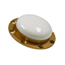 AN-152A New full frequency UAV UGV TOPGNSS L1 L2 L5 RTK high precision measurement antenna GNSS GPS GLONAS GALILEO QZSS