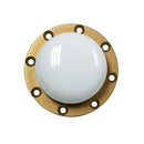 AN-152A New full frequency UAV UGV TOPGNSS L1 L2 L5 RTK high precision measurement antenna GNSS GPS GLONAS GALILEO QZSS