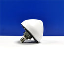 Small UAV RTK gps GNSS antenna TNC connector zed-f9p rtk module receiver AN665G