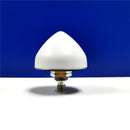 Small UAV RTK gps GNSS antenna TNC connector zed-f9p rtk module receiver AN665G