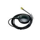 RG174 2M Gps Glonass Dual Antenne, Voertuig Navigatie Actieve Antenne, gps Positionering Antenne Sma Connector Gnss Antenne Topgnss