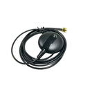 RG174 2M Gps Glonass Dual Antenne, Voertuig Navigatie Actieve Antenne, gps Positionering Antenne Sma Connector Gnss Antenne Topgnss