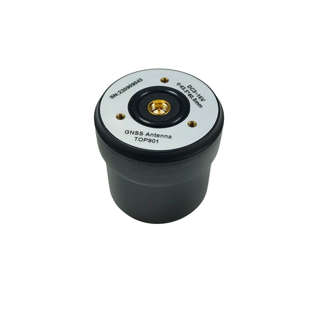 個人装備 THALES Antenna Blade $_57.PNG?set_id=880000500F