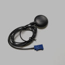 Topgnss AN502G Gnss Auto Antenne Gps Glonass Fakra Connector Geschikt Voor Alle Soorten Auto 'S RG174 Fakra Antenne