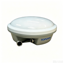 TOPGNSS TOP707H2 RS232 High-Precision Centimeter-Level Bluetooth GNSS Receiver antenna module L1 L2 L5 NMEA0183 RTCM3.3