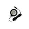 High-Precision RTK Bluetooth Receiver GM906BT L1 L5 Agriculture Support Android Bluetooth USB GPS GNSS receiver antenna module 5V baud rate 115200 NMEA0183