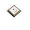 TOPGNSS GN-901U UART TTL GNSS module antenna GPS BDS GLONASS GALILEO QZSS L1 UBX M9N 9140 Chip