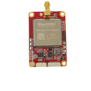 K803 GNSS module board GNSS full system full frequency, centimeter level, low-power RTK, high-precision GPS module  TOPGNSS