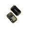 TOPGNSS  L1 L5 RTK high precisionsupport all civil positioning systems worldwide GNSS GPS Module GN2336-T60 , NMEA0183