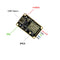 TOPGNSS  L1 L5 RTK high precisionsupport all civil positioning systems worldwide GNSS GPS Module GN2336-T60 , NMEA0183