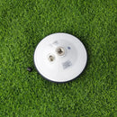 AN-168G4L High Precision RTK Survey GNSS Antenna  L1 L2 L5 L6 GNSS BDS GLONASS GALILEO QZSS Waterproof IP67  High Quality TOPGNSS