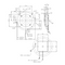 TOP126 GNSS high precisicors rtk antenna Built in antenna L1 L2 L5 4G wifi Bluetooth TOPGNSS gps glonass galileo beidou