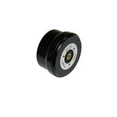 TOP801 GNSS L1 L2 L5 Unmanned vehicle high-precision drone measurement full-frequency RTK antenna new small high-gain helical