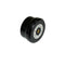 TOP801 GNSS L1 L2 L5 Unmanned vehicle high-precision drone measurement full-frequency RTK antenna new small high-gain helical
