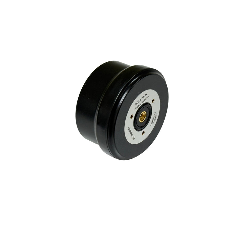 TOP801 GNSS L1 L2 L5 Unmanned vehicle high-precision drone measurement full-frequency RTK antenna new small high-gain helical