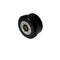TOP801 GNSS L1 L2 L5 Unmanned vehicle high-precision drone measurement full-frequency RTK antenna new small high-gain helical