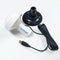 GNSS2000G  USB GNSS receiver GPS GLONASS GALILEO QZSS module antenna,GNSS module