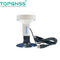 GNSS2000G  USB GNSS receiver GPS GLONASS GALILEO QZSS module antenna,GNSS module