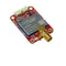 UM980 module board GNSS full system full frequency, centimeter level, low-power RTK, high-precision GPS module  TOPGNSS