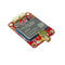 UM980 module board High precision GNSS full frequency low-power RTK differential GPS module applied to UAV, UGV, TOPGNSS