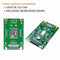 UM982 EVK board high-precision RTK Heading GPS module GNSS full system full frequency centimeter level low-power TOPGNSS