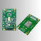 UM982 EVK board high-precision RTK Heading GPS module GNSS full system full frequency centimeter level low-power TOPGNSS