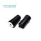 2PCS High-precision RTK GNSS antenna  L1 L2 ZED-F9P GPS Antenna high gain TOP206  GPS GLONASS Beidou GALILEO system UAV antenna