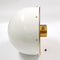 2pcs RTK GNSS High-Precision CORS RTK antenna 3D choke RTK antenna 3-18V GPS GLONASS BEIDOU GALILEO GNSS Antenna,TNC-K,AN206