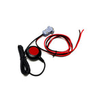 9600bps,NMEA-0183 ,5.0V RS-232 Level DB9 female connector RS232 GPS GLONASS receiver,protocol RS232,4M FLASH TOPGNSS
