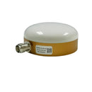 AN-052 GNSS GPS GLONAS GALILEO QZSS  New full frequency L1 L2 L5 RTK high precision measurement antenna UAV UGV TOPGNSS