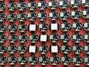 GN802G/B compass  UAV GNSS GPS GLONASS module antenna receiver UART TTL  Built-in flash
