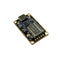 GNSS GPS RTK Module small volume GNSS high-precision positioning module supports  L1 L5 frequency RTK-T20LP TOPGNSS