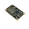 GNSS GPS RTK Module small volume GNSS high-precision positioning module supports  L1 L5 frequency RTK-T20LP TOPGNSS