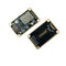 GNSS GPS RTK Module small volume GNSS high-precision positioning module supports  L1 L5 frequency RTK-T20LP TOPGNSS