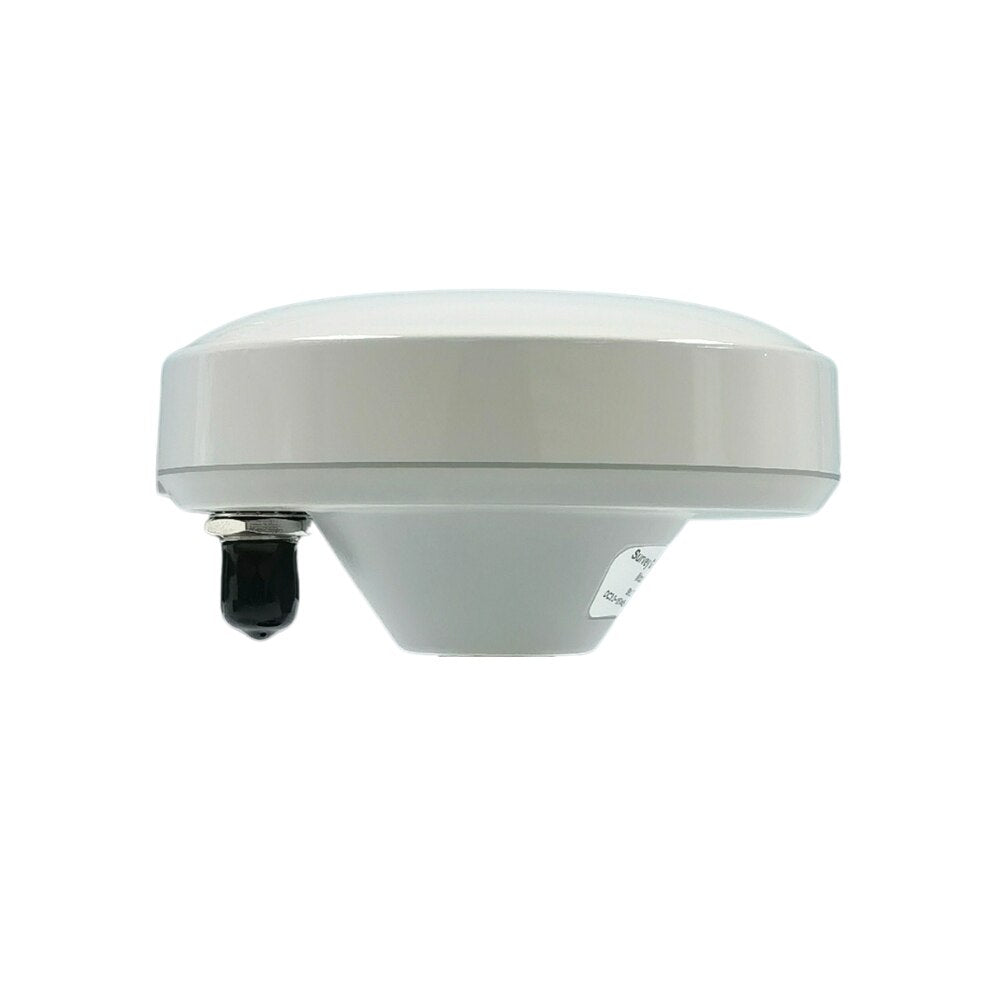 GNSS L1 L2 L5 AN106 Unmanned vehicle high-precision drone measurement ...