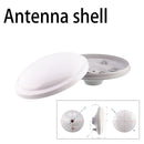 Gnss Antenne Shell Gps Glonass Bds S-BAND Externe Full-Band Hoge Precisie Rtk IP67 Uv-Proof Antenne cover Helium Mijnwerker