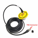 TOP806  cable 5 meters TNC-K small UAV GPS GNSS antenna RTK UAG antenna module receiver