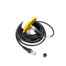 TOP806  cable 5 meters TNC-K small UAV GPS GNSS antenna RTK UAG antenna module receiver