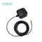 For ZED-F9P GNSS module antenna RTK high-precision SMA GNSS antenna GNSS L1, L2 GPS GLONASS BEI DOU GALILEO AN-608 GNSS MALL