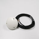 Kabel 10Meter Nieuwe NMEA0183 4800bps RS232 Gps Marine Gps Rreceiv Module Marine Gps Recevier Antenne Diy Connector