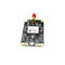 RTK high precision GNSS module ZED-F9P module GNSS board Output  RTCM NMEA TOP906 RTK GPS Base UAV UGV module