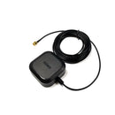 For ZED-F9P GNSS module antenna RTK high-precision SMA GNSS antenna GNSS L1, L2 GPS GLONASS BEI DOU GALILEO AN-608 GNSS MALL