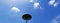 Designed with the ZED-F9P F9 RECEIVER module, the RTK high-precision GNSS receiver  RTK base station and rove TOPGNSS TOP100