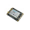 High-precision RTK BASE module, RTK module is compatible with um482 GNSS RTK and heading module