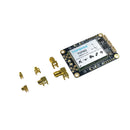 High-precision RTK BASE module, RTK module is compatible with um482 GNSS RTK and heading module