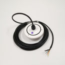 Kabel 10Meter Nieuwe NMEA0183 4800bps RS232 Gps Marine Gps Rreceiv Module Marine Gps Recevier Antenne Diy Connector