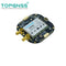 NEW High-precision RTK BASE module, RTK ROVER is compatible with um482 GNSS RTK and heading module TOP682